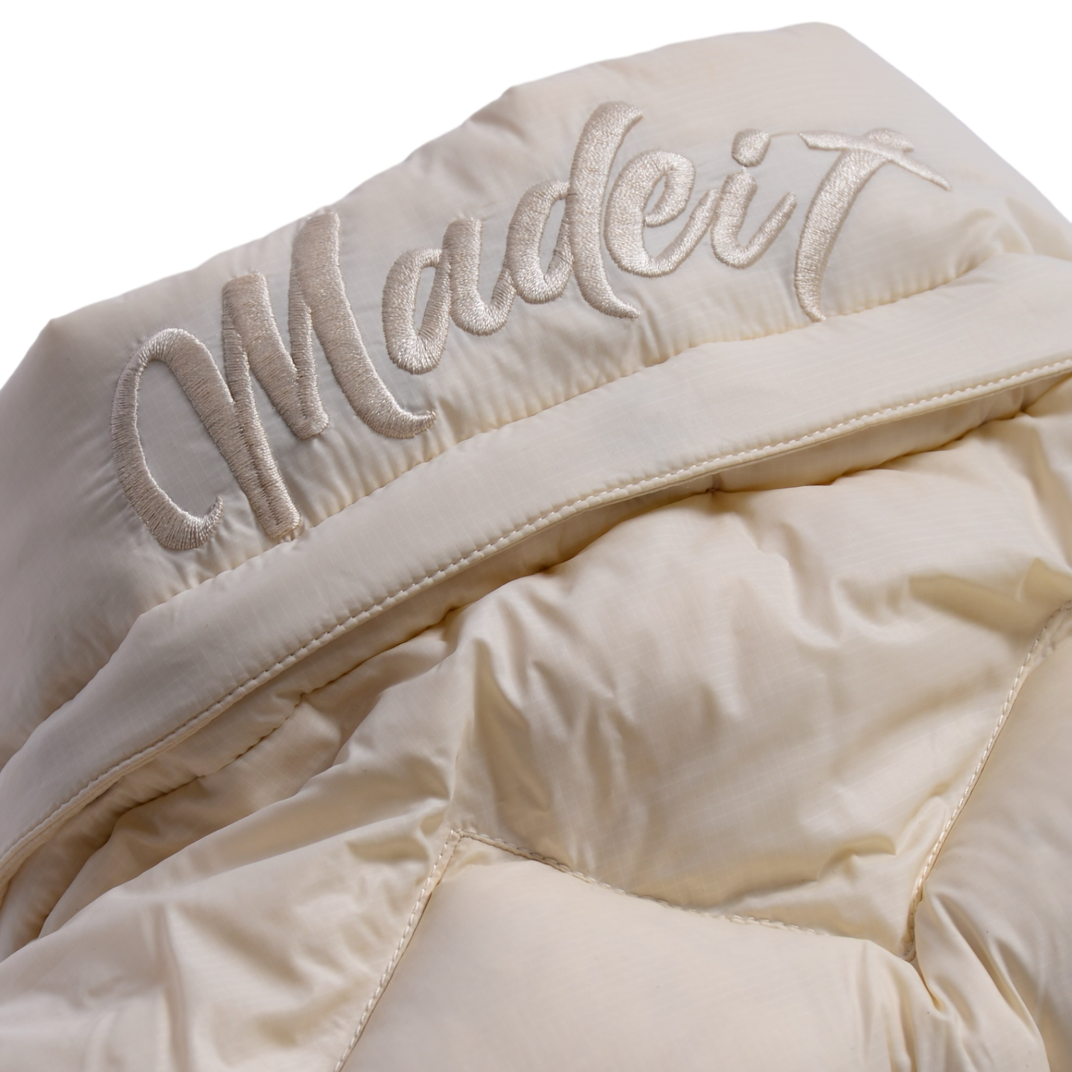 PERFECT PUFFA CREAM