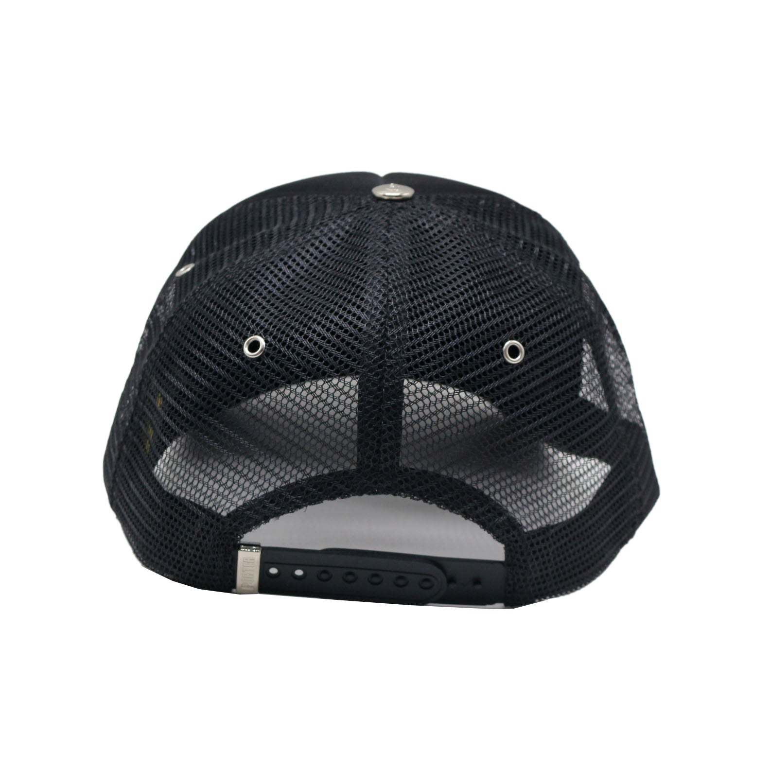 HATERS CAP